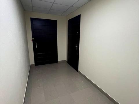 квартира за адресою Євгена Чикаленка, 1