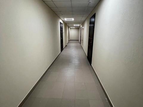 квартира за адресою Євгена Чикаленка, 1