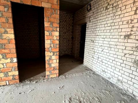 квартира за адресою Євгена Чикаленка, 1