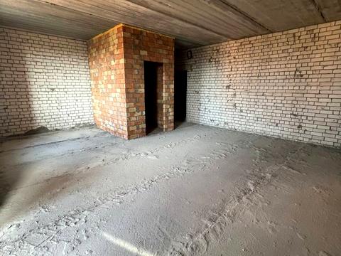 квартира за адресою Євгена Чикаленка, 1