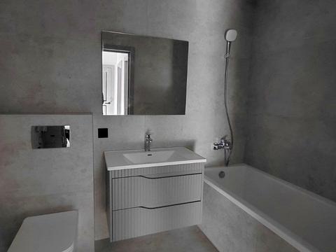 квартира по адресу Зализничная ул., 20