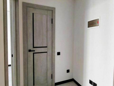 квартира по адресу Зализничная ул., 20