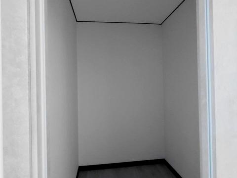 квартира по адресу Зализничная ул., 20