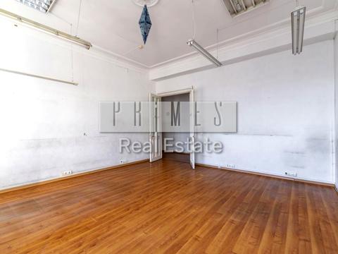 комерційна за адресою Велика Васильківська вул. (Червоноармійська), 143