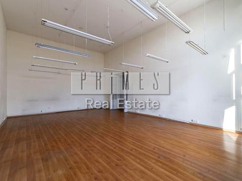 комерційна за адресою Велика Васильківська вул. (Червоноармійська), 143