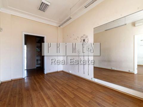 комерційна за адресою Велика Васильківська вул. (Червоноармійська), 143