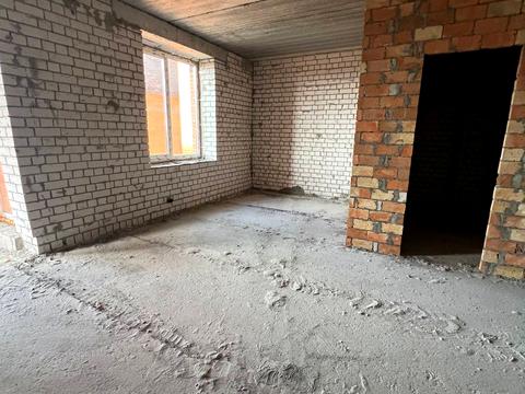 квартира за адресою Євгена Чикаленка, 1