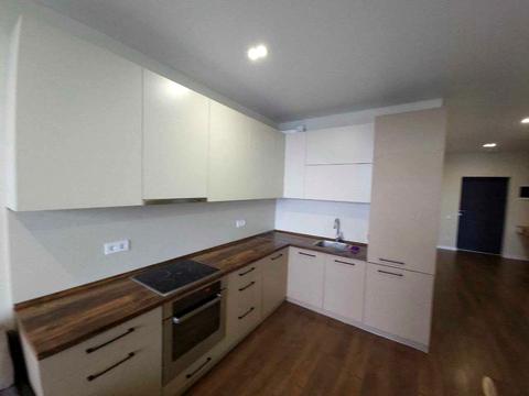 квартира за адресою Михайла Бойчука вул. (Кіквідзе), 41-Б