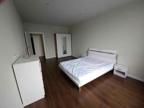 квартира за адресою Михайла Бойчука вул. (Кіквідзе), 41-Б