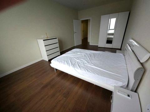 квартира за адресою Михайла Бойчука вул. (Кіквідзе), 41-Б