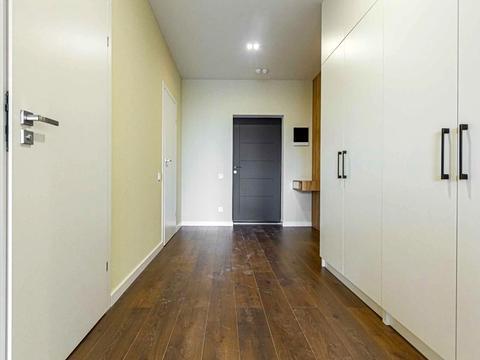 квартира за адресою Михайла Бойчука вул. (Кіквідзе), 41-Б