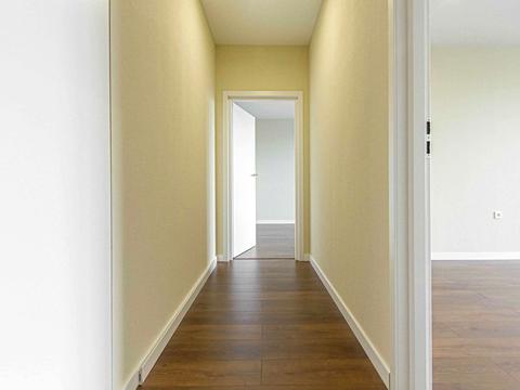 квартира за адресою Михайла Бойчука вул. (Кіквідзе), 41-Б