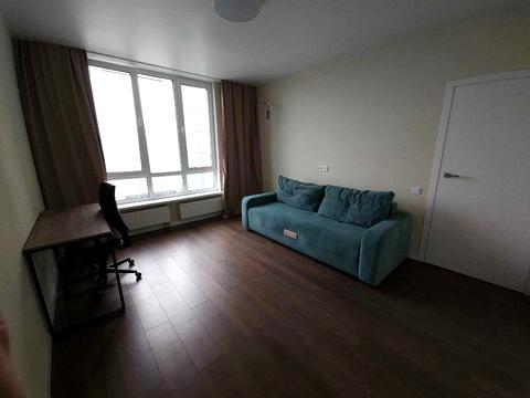 квартира за адресою Михайла Бойчука вул. (Кіквідзе), 41-Б