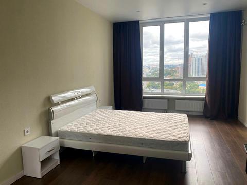 квартира за адресою Михайла Бойчука вул. (Кіквідзе), 41-Б