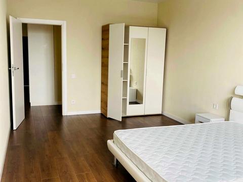 квартира за адресою Михайла Бойчука вул. (Кіквідзе), 41-Б