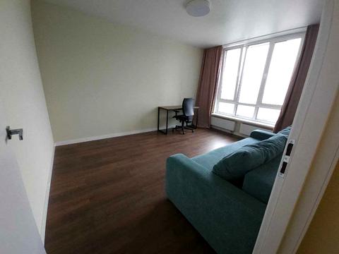 квартира за адресою Михайла Бойчука вул. (Кіквідзе), 41-Б