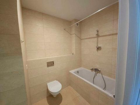 квартира за адресою Михайла Бойчука вул. (Кіквідзе), 41-Б