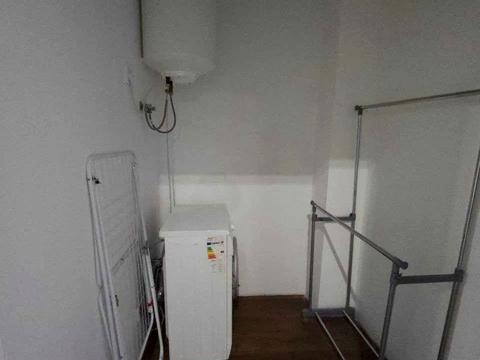 квартира за адресою Михайла Бойчука вул. (Кіквідзе), 41-Б