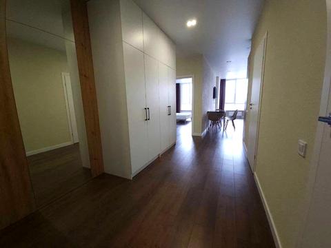 квартира за адресою Михайла Бойчука вул. (Кіквідзе), 41-Б