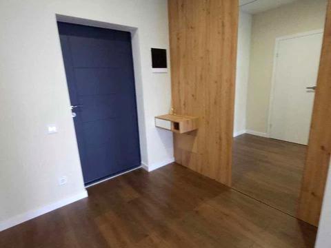 квартира за адресою Михайла Бойчука вул. (Кіквідзе), 41-Б