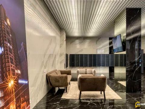 квартира за адресою Михайла Бойчука вул. (Кіквідзе), 41-Б