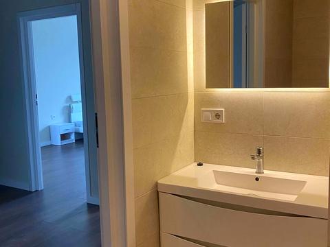 квартира за адресою Михайла Бойчука вул. (Кіквідзе), 41-Б