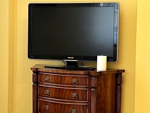 квартира за адресою Сім'ї Кульженків вул. (Петра Дегтяренка), 33