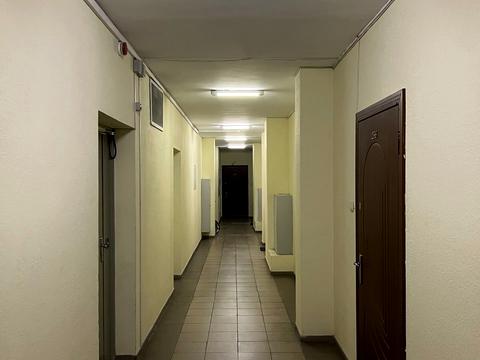 квартира за адресою Сім'ї Кульженків вул. (Петра Дегтяренка), 33