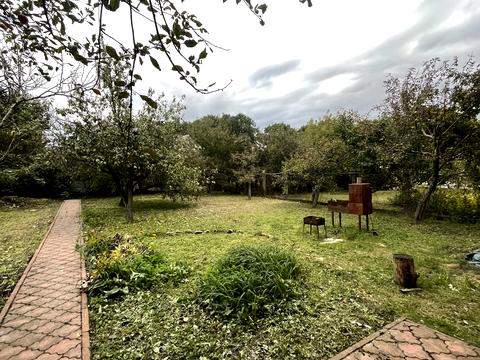 будинок за адресою Гайова, 7