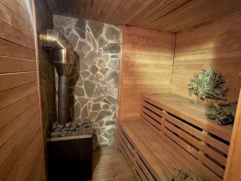 будинок за адресою Гайова, 7