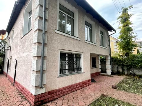 будинок за адресою Гайова, 7