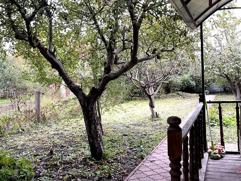 будинок за адресою Гайова, 7