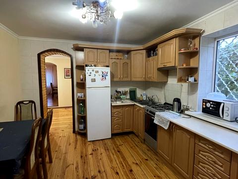 будинок за адресою Гайова, 7