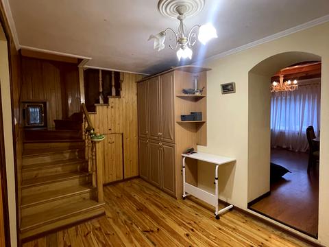 будинок за адресою Гайова, 7