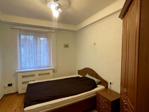 будинок за адресою Гайова, 7