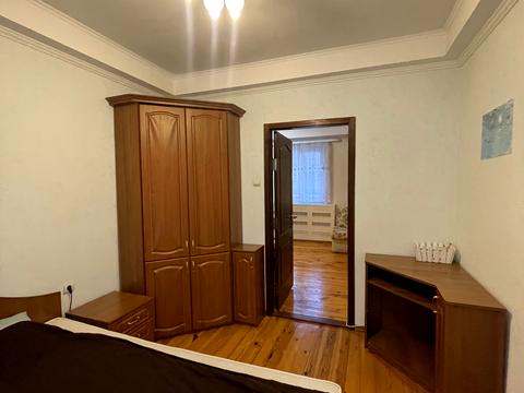 будинок за адресою Гайова, 7