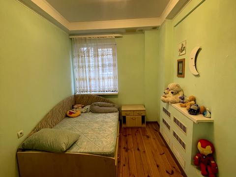 будинок за адресою Гайова, 7