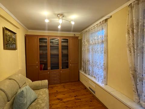 будинок за адресою Гайова, 7