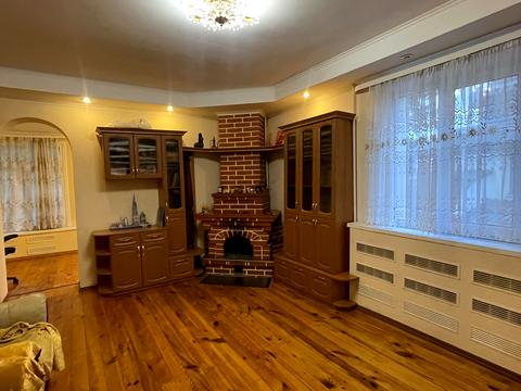 будинок за адресою Гайова, 7