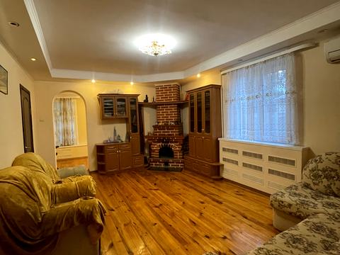 будинок за адресою Гайова, 7