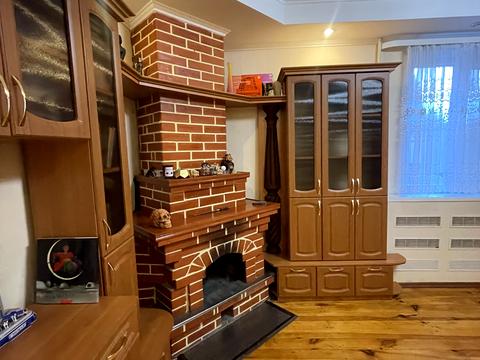 будинок за адресою Гайова, 7