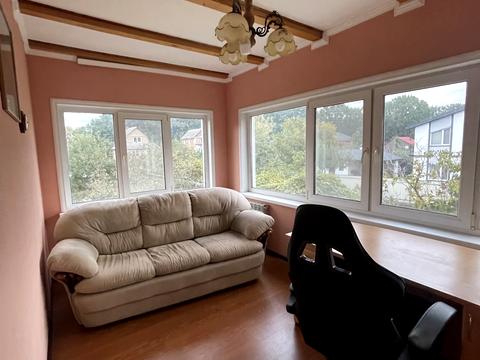 будинок за адресою Гайова, 7