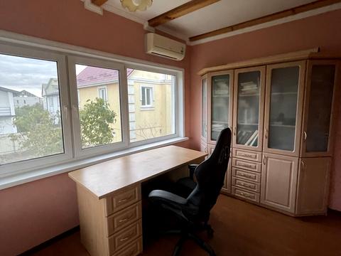 будинок за адресою Гайова, 7