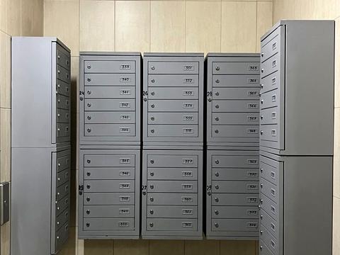 квартира за адресою Сім'ї Кульженків вул. (Петра Дегтяренка), 33