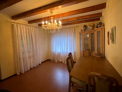 будинок за адресою Гайова, 7