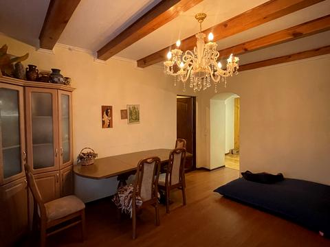 будинок за адресою Гайова, 7