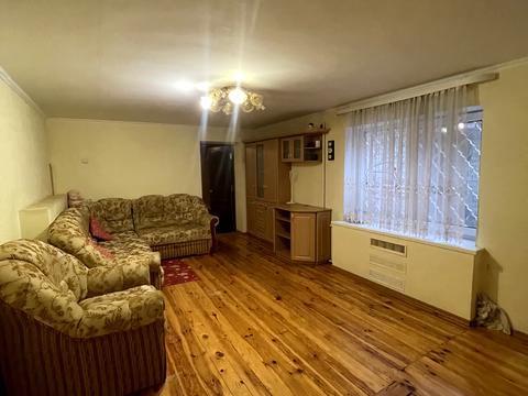 будинок за адресою Гайова, 7