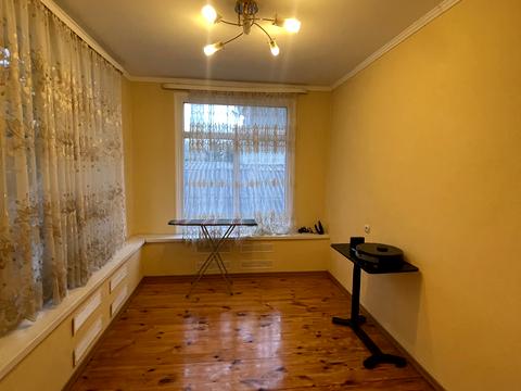 будинок за адресою Гайова, 7