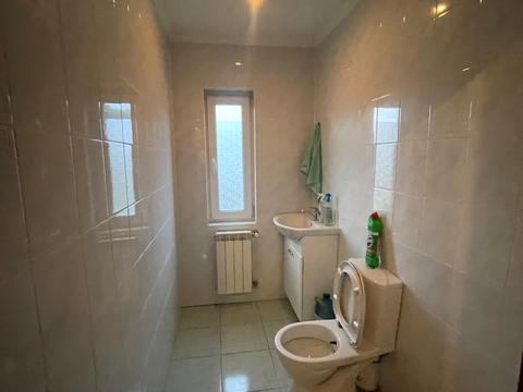 будинок за адресою Гайова, 7