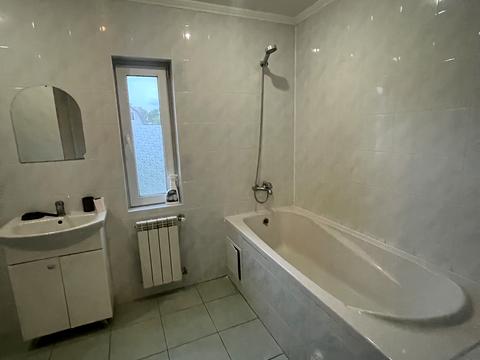 будинок за адресою Гайова, 7